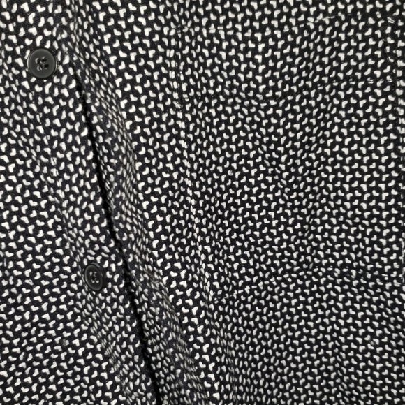 Frank & Oak button down - Picture 2 of 3